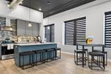 106 Main Street - Photo 11