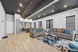 106 Main Street - Photo 12
