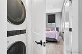 106 Main Street - Photo 17