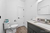 106 Main Street - Photo 20