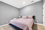 106 Main Street - Photo 21