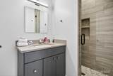 106 Main Street - Photo 24