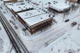 106 Main Street - Photo 29