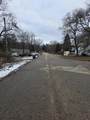 V/L Bronson Avenue - Photo 6