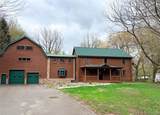 1747 Center Drive - Photo 1