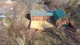 1747 Center Drive - Photo 5