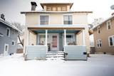 1525 Saginaw Street - Photo 1