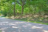 V/L 56th Avenue - Photo 1