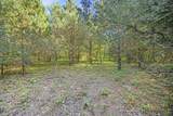 V/L 56th Avenue - Photo 8