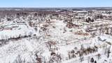 415 Dale Street - Photo 16