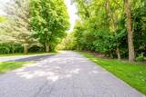 4172 Pine Wood Drive - Photo 1