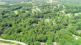 4172 Pine Wood Drive - Photo 14