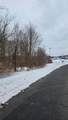 0 Ann Arbor Road - Photo 11