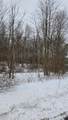 0 Ann Arbor Road - Photo 12