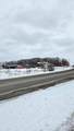 0 Ann Arbor Road - Photo 8