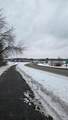 0 Ann Arbor Road - Photo 9