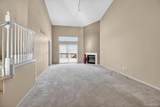 606 Shady Maple Drive - Photo 10