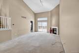 606 Shady Maple Drive - Photo 11