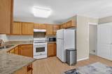 606 Shady Maple Drive - Photo 12