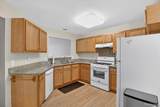 606 Shady Maple Drive - Photo 13