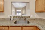 606 Shady Maple Drive - Photo 14