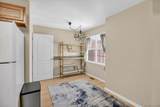 606 Shady Maple Drive - Photo 15