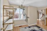 606 Shady Maple Drive - Photo 16