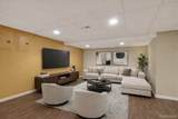 606 Shady Maple Drive - Photo 35