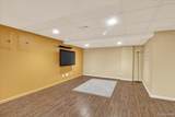 606 Shady Maple Drive - Photo 36