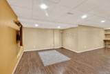 606 Shady Maple Drive - Photo 37