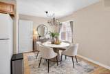 606 Shady Maple Drive - Photo 6