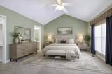 606 Shady Maple Drive - Photo 7