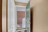 606 Shady Maple Drive - Photo 8
