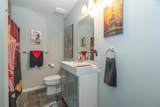 12670 Broadmoor Place - Photo 45