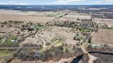 VL Lot 18 Pleasant View Lane - Photo 6