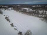 V/L Johnson Road - Photo 5