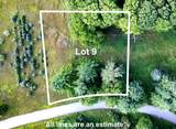 Lot #9 Kadi Lane - Photo 1