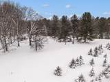 Lot #9 Kadi Lane - Photo 24