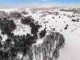 Lot #9 Kadi Lane - Photo 37