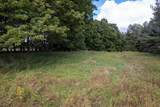 Lot #9 Kadi Lane - Photo 6