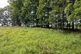 Lot #9 Kadi Lane - Photo 7