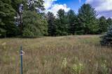 Lot #9 Kadi Lane - Photo 8