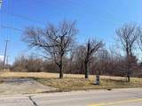 475 Goodrich Street - Photo 2