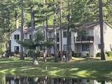 207 White Deer Trail - Photo 1