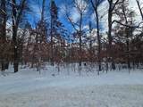 V/L Astor Rd. - Photo 1