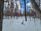 V/L Astor Rd. - Photo 3