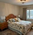4600 3D Fazio Drive - Photo 16