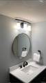4600 3D Fazio Drive - Photo 18