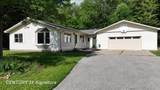 10293 Carr Road - Photo 1