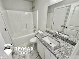 28003 Gregory Street - Photo 8